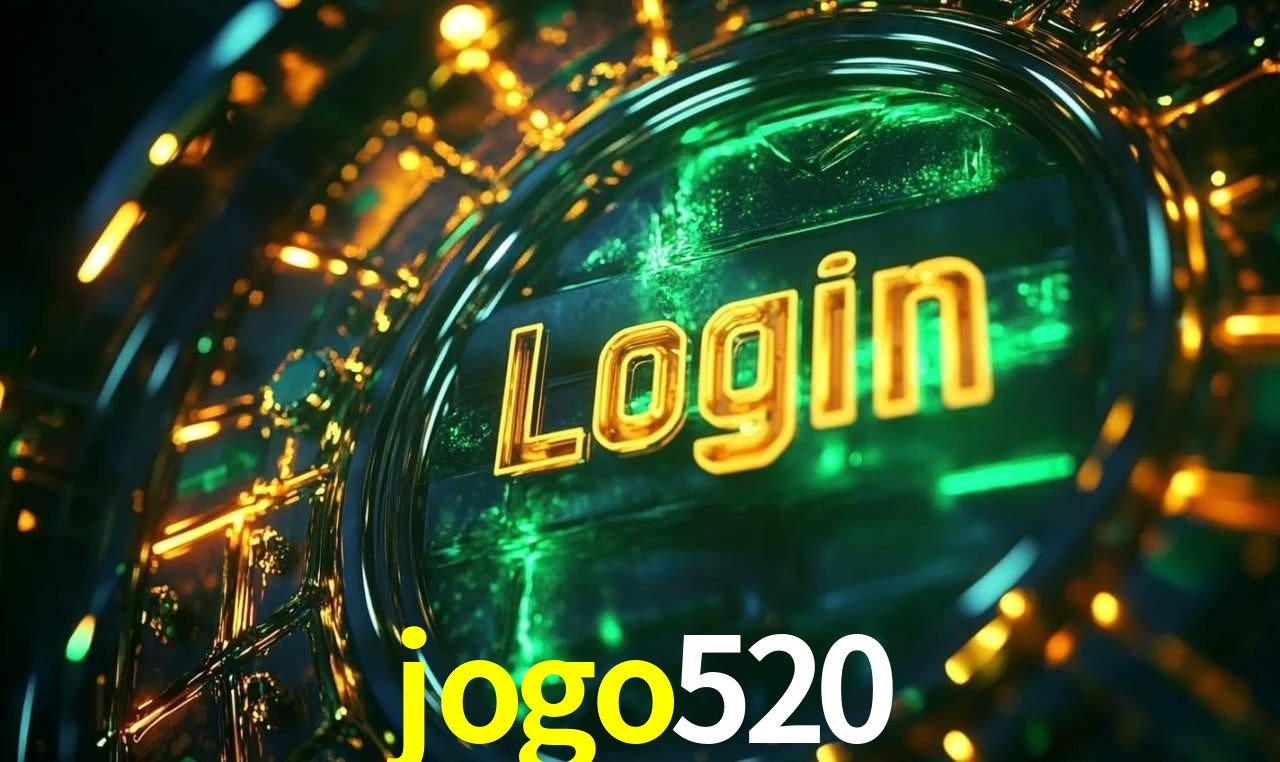Premium Interface jogo520