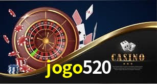 Statistics jogo520