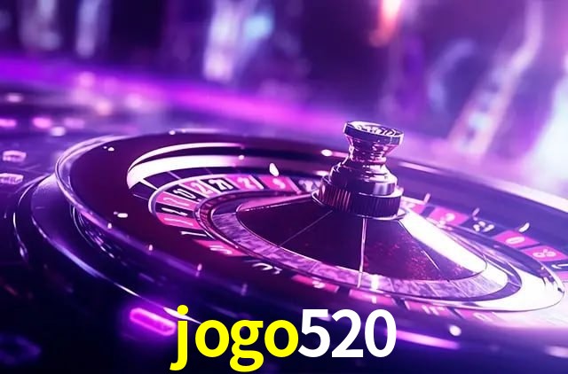 Crash Games Strategies jogo520