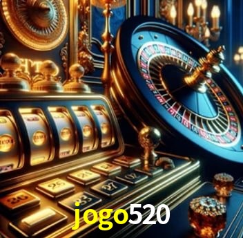Tennis Betting jogo520