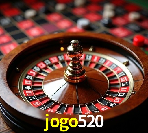 Security Systems jogo520