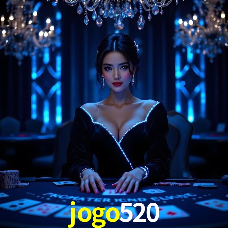 Games Directory jogo520