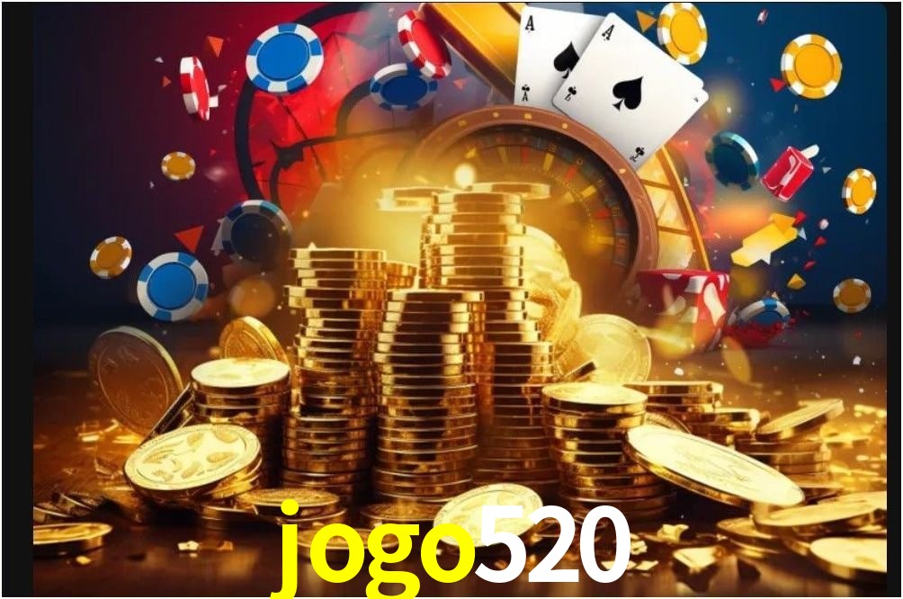 Spaceman Game jogo520