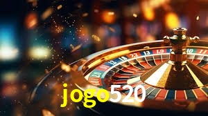 Responsive Design jogo520