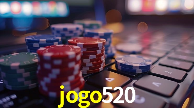 Secure Login jogo520