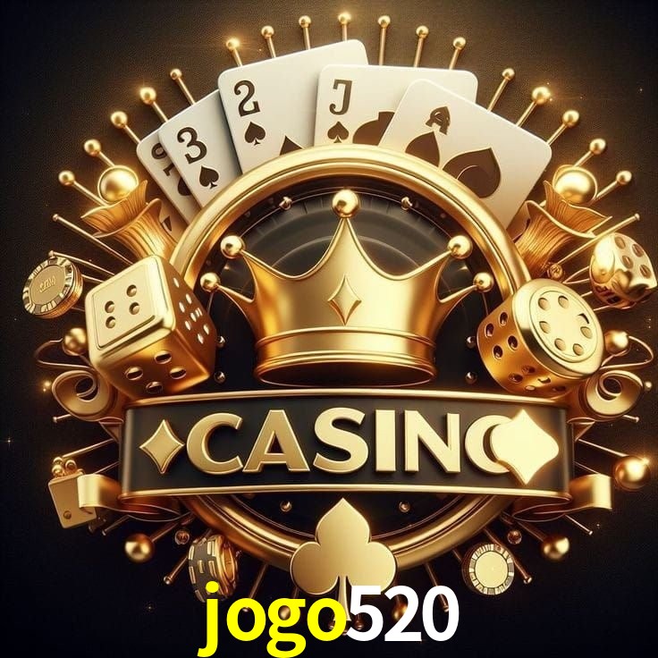 Bonus Features jogo520