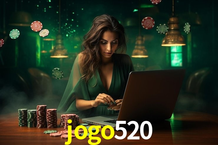 Instant EasyPaisa jogo520